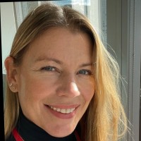 🌳 Tanya van Soest