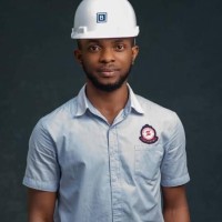 Henry C. Nwokoye