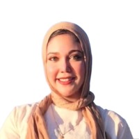 Mariam Daif