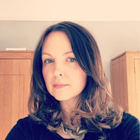 Lucy Cunningham