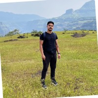 Satej Patil