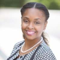 Tequilla Pryor, Md, Ms, Faap