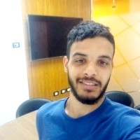 Adham Soliman