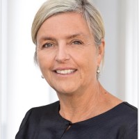 Elsebeth Kruuse