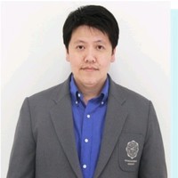 Tanawato Swu