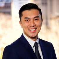 Robert Duong