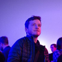 Christopher Etmer