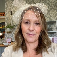 Nichola Marshall