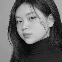 Duyen Pham