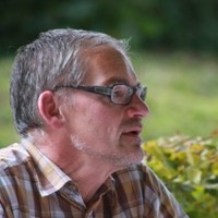 Rob Renier