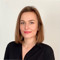 Ewa Chojnowska