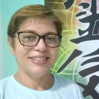 FABRICIA LOPES