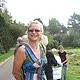 Anette Holst