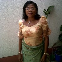 Juliana Chidozie