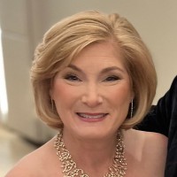 Maria Korengel Sei