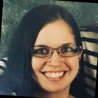 Victoria Kahlbaugh