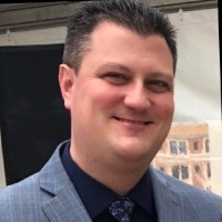 Will Stajnrajh, Csfs®