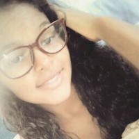 Jessica Rocha