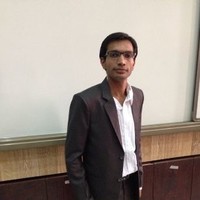 Zaid Kureshi