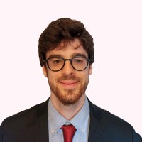 Marco Ferraris
