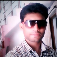 Shaik Waseem