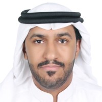 Mujtaba Almeshal