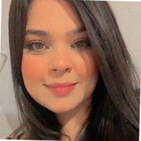 Monise Santana