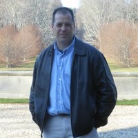 Jason Scott
