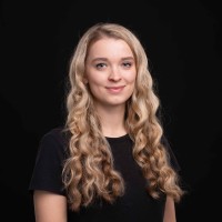 Kamila Dvořák (Lepková)