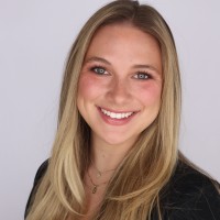 Arabella Gillie