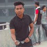 Md Nazmul