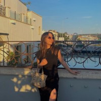 Aleyna Gözcü