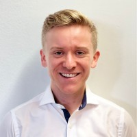 Ryan Shotbolt