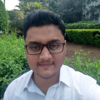 Gurunath Khambad
