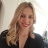 Grace Durrington