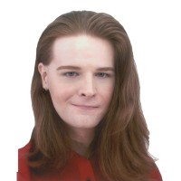 Georgina Booth