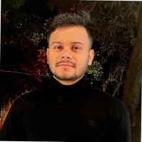 Subham Dash