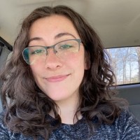 Haley Nowak