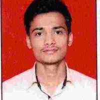 Pramod Waghmode