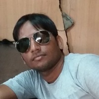 Shyamcharan Nishad