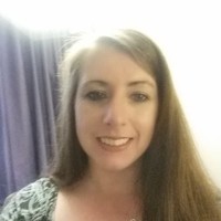 Jennifer Corkern