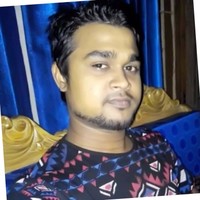 Hasan Nazmul