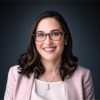Karina Llanes, Mha