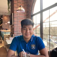 Myo Ko