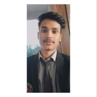 Harsh Singh
