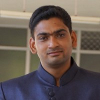 SURENDRA SINGH BAGHEL