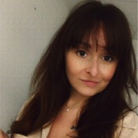 Marie Ogie