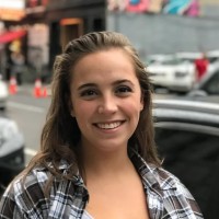 Elizabeth Diaz