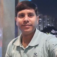 V R K Pavan Kumar Ch PMP®