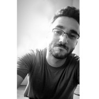Kamal Hamad